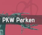 PKW Ticket - Klangtherapie XIX