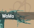 WoMo Ticket Normalcamping - Klangtherapie XIX
