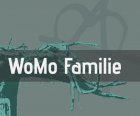 WoMo Ticket Familiencamping - Klangtherapie XIX
