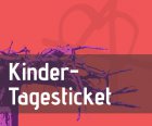 Kinder Tages-Ticket - Klangtherapie XIX