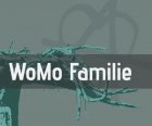 WoMo Ticket Familiencamping - Klangtherapie XX