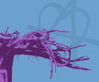 Super Early Bird Ticket - Klangtherapie XXI