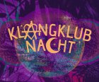 Klangklubnacht w/ HOVR