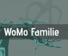 WoMo Ticket Familiencamping - Klangtherapie XXI