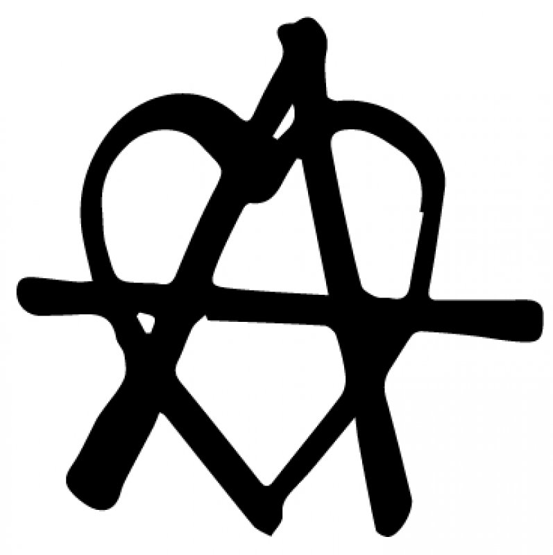 Helfenden-Ticket KT 2026 - Awareness