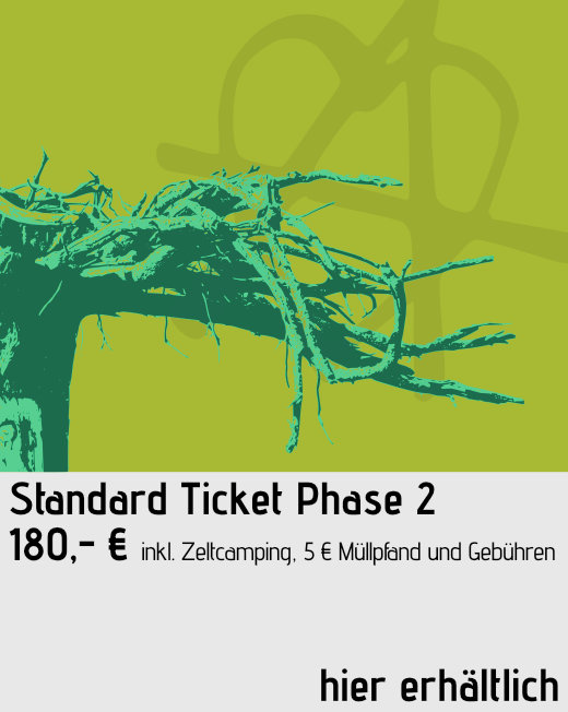standard phase zwei on