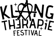 Klangtherapie XXII